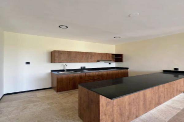 Foto de departamento en 6 , santa gertrudis copo, mérida, yucatán, 30453833 foto 03 Foto de departamento en renta en 6 , santa gertrudis copo, mérida, yucatán, 30453833 No. 03