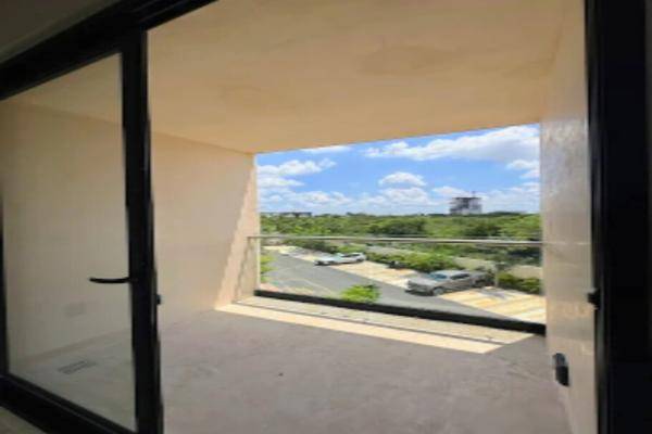 Foto de departamento en 6 , santa gertrudis copo, mérida, yucatán, 30453833 foto 04 Foto de departamento en renta en 6 , santa gertrudis copo, mérida, yucatán, 30453833 No. 04