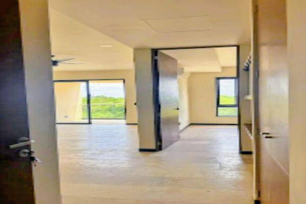 Foto de departamento en 6 , santa gertrudis copo, mérida, yucatán, 30453833 foto 05 Foto de departamento en renta en 6 , santa gertrudis copo, mérida, yucatán, 30453833 No. 05