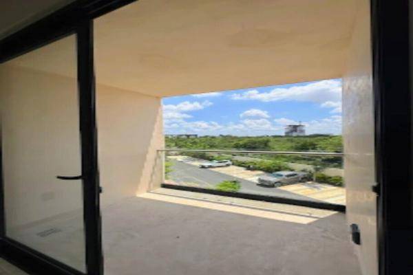 Foto de departamento en 6 , santa gertrudis copo, mérida, yucatán, 0 foto 04 Foto de departamento en venta en 6 , santa gertrudis copo, mérida, yucatán, 0 No. 04