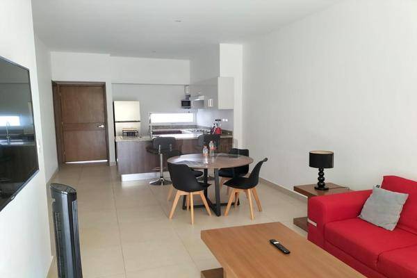 Foto de departamento en 60 512, vía montejo, mérida, yucatán, 0 foto 04 Foto de departamento en venta en 60 512, vía montejo, mérida, yucatán, 0 No. 04