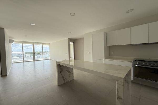 Foto de departamento en 60 , 60 norte, mérida, yucatán, 0 foto 01 Foto de departamento en renta en 60 , 60 norte, mérida, yucatán, 0 No. 01