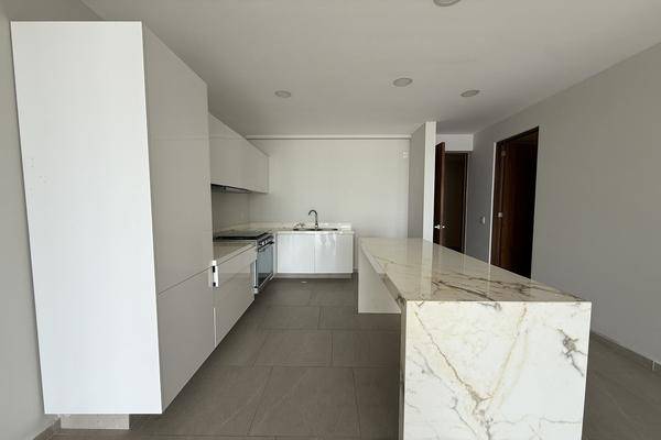 Foto de departamento en 60 , 60 norte, mérida, yucatán, 0 foto 02 Foto de departamento en renta en 60 , 60 norte, mérida, yucatán, 0 No. 02