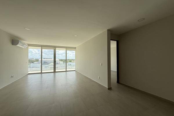 Foto de departamento en 60 , 60 norte, mérida, yucatán, 0 foto 03 Foto de departamento en renta en 60 , 60 norte, mérida, yucatán, 0 No. 03