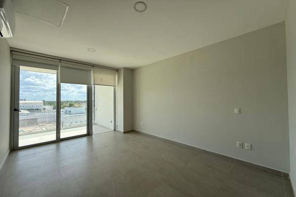 Foto de departamento en 60 , 60 norte, mérida, yucatán, 30488340 foto 04 Foto de departamento en renta en 60 , 60 norte, mérida, yucatán, 30488340 No. 04