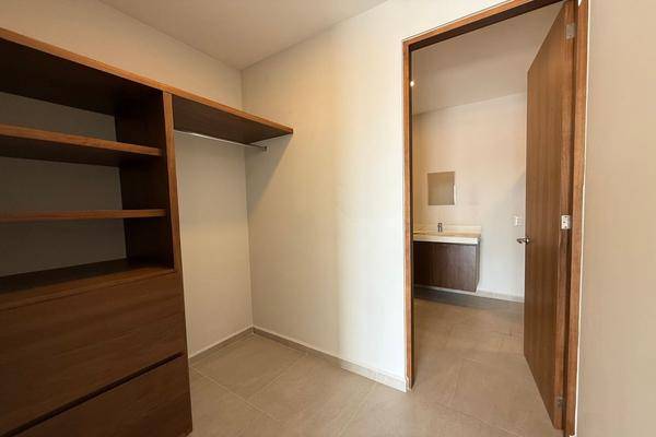 Foto de departamento en 60 , 60 norte, mérida, yucatán, 30488340 foto 05 Foto de departamento en renta en 60 , 60 norte, mérida, yucatán, 30488340 No. 05