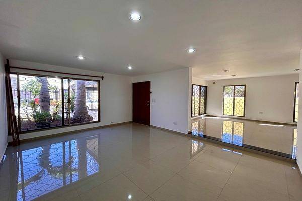 Foto de casa en 60 , garcia gineres, mérida, yucatán, 0 foto 03 Foto de casa en venta en 60 , garcia gineres, mérida, yucatán, 0 No. 03