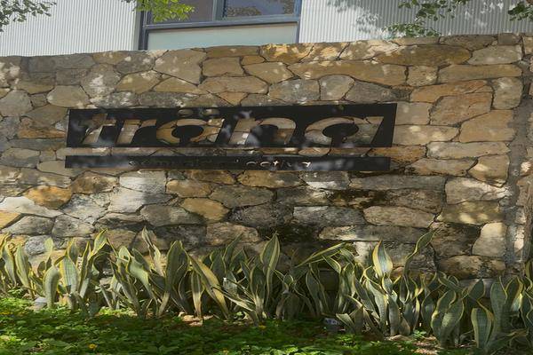 Foto de departamento en 60 , temozon norte, mérida, yucatán, 30455107 foto 02 Foto de departamento en renta en 60 , temozon norte, mérida, yucatán, 30455107 No. 02