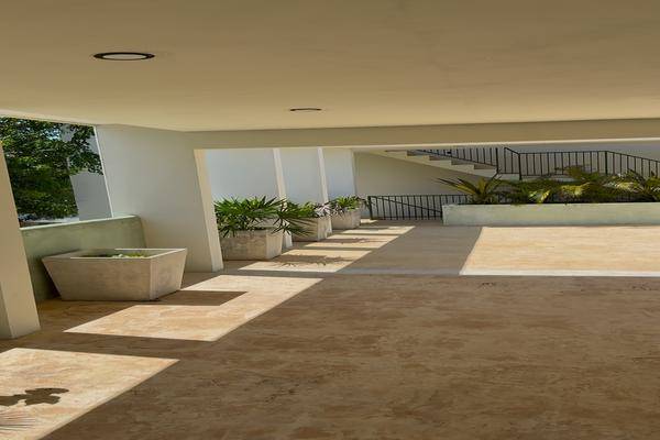 Foto de departamento en 60 , temozon norte, mérida, yucatán, 30455107 foto 04 Foto de departamento en renta en 60 , temozon norte, mérida, yucatán, 30455107 No. 04