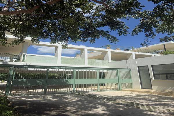 Foto de departamento en 60 , temozon norte, mérida, yucatán, 30455107 foto 05 Foto de departamento en renta en 60 , temozon norte, mérida, yucatán, 30455107 No. 05