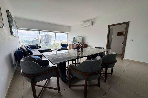 Foto de departamento en 60 , vía montejo, mérida, yucatán, 0 foto 02 Foto de departamento en renta en 60 , vía montejo, mérida, yucatán, 0 No. 02