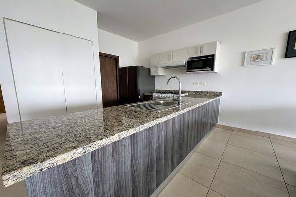 Foto de departamento en 60 , vía montejo, mérida, yucatán, 0 foto 03 Foto de departamento en renta en 60 , vía montejo, mérida, yucatán, 0 No. 03