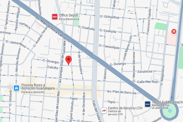 Image propiedad Image propiedad