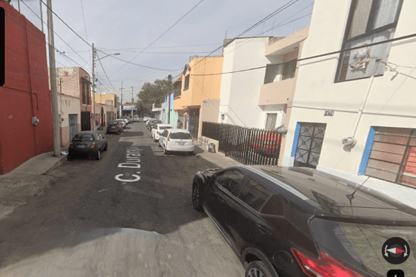 Image propiedad Image propiedad