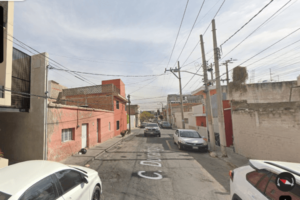 Image propiedad Image propiedad