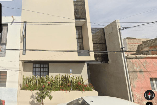 Image propiedad Image propiedad