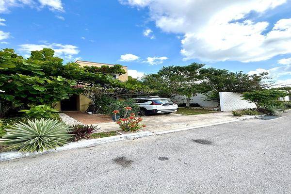Foto de casa en 62 , gran santa fe, mérida, yucatán, 0 foto 01 Foto de casa en venta en 62 , gran santa fe, mérida, yucatán, 0 No. 01
