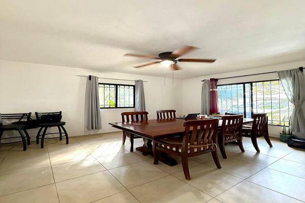 Foto de casa en 62 , gran santa fe, mérida, yucatán, 0 foto 05 Foto de casa en venta en 62 , gran santa fe, mérida, yucatán, 0 No. 05