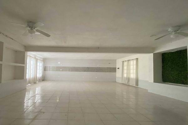 Foto de oficina en 62 , mulchechen, kanasín, yucatán, 0 foto 03 Foto de oficina en venta en 62 , mulchechen, kanasín, yucatán, 0 No. 03