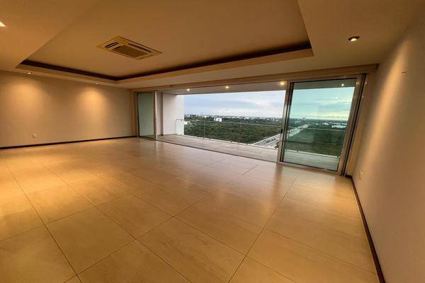 Foto de departamento en 63 , montes de ame, mérida, yucatán, 0 foto 02 Foto de departamento en renta en 63 , montes de ame, mérida, yucatán, 0 No. 02