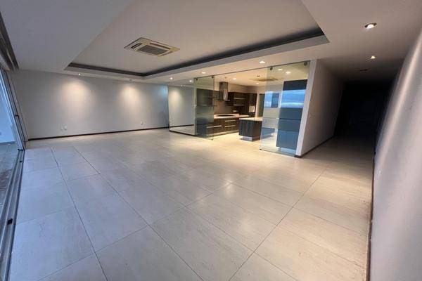 Foto de departamento en 63 , montes de ame, mérida, yucatán, 0 foto 03 Foto de departamento en renta en 63 , montes de ame, mérida, yucatán, 0 No. 03