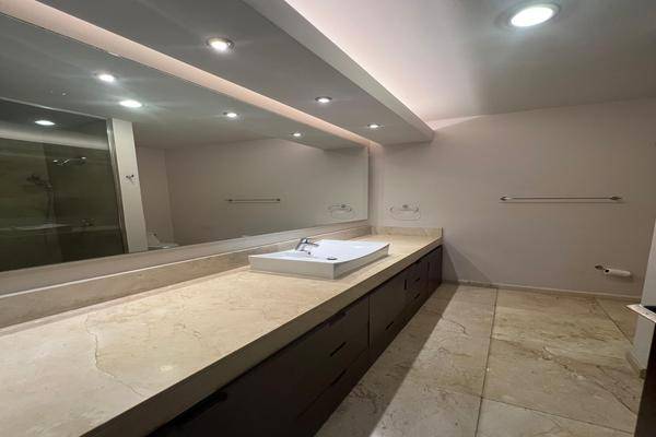 Foto de departamento en 63 , montes de ame, mérida, yucatán, 0 foto 05 Foto de departamento en renta en 63 , montes de ame, mérida, yucatán, 0 No. 05