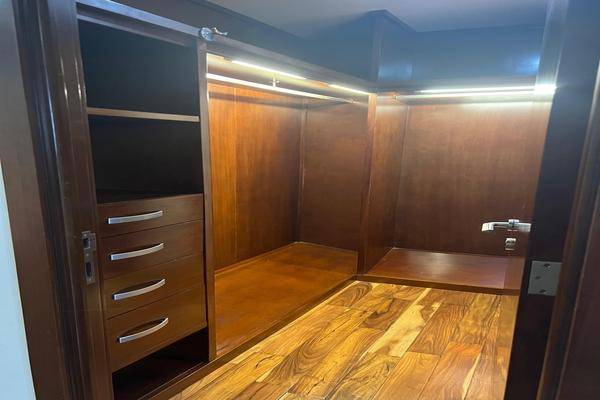 Foto de departamento en 63 , montes de ame, mérida, yucatán, 0 foto 08 Foto de departamento en renta en 63 , montes de ame, mérida, yucatán, 0 No. 08