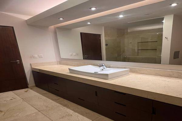 Foto de departamento en 63 , montes de ame, mérida, yucatán, 0 foto 09 Foto de departamento en renta en 63 , montes de ame, mérida, yucatán, 0 No. 09