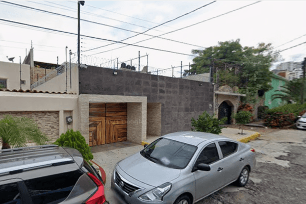 Image propiedad Image propiedad