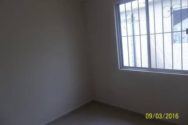 Foto de casa en 65, jardines de tizayuca ii, tizayuca, hidalgo, 2222370 foto 02 Foto de casa en venta en 65, jardines de tizayuca ii, tizayuca, hidalgo, 2222370 No. 02