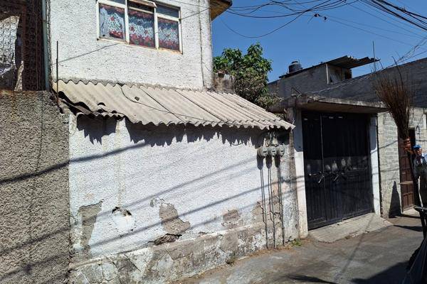 Image propiedad Image propiedad