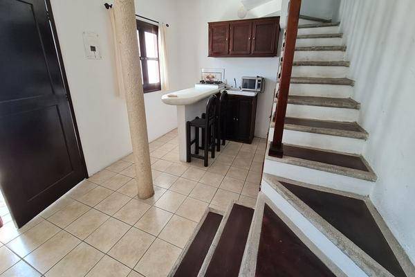 Foto de casa en 66-b , san agustin del palmar, carmen, campeche, 23893744 foto 04 Foto de casa en renta en 66-b , san agustin del palmar, carmen, campeche, 23893744 No. 04