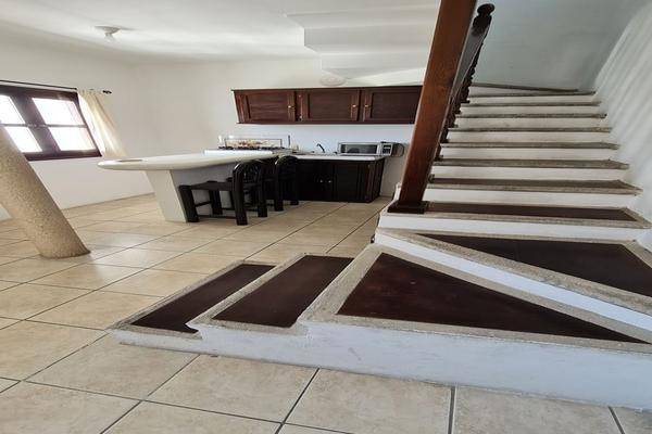 Foto de casa en 66-b , san agustin del palmar, carmen, campeche, 23893744 foto 05 Foto de casa en renta en 66-b , san agustin del palmar, carmen, campeche, 23893744 No. 05