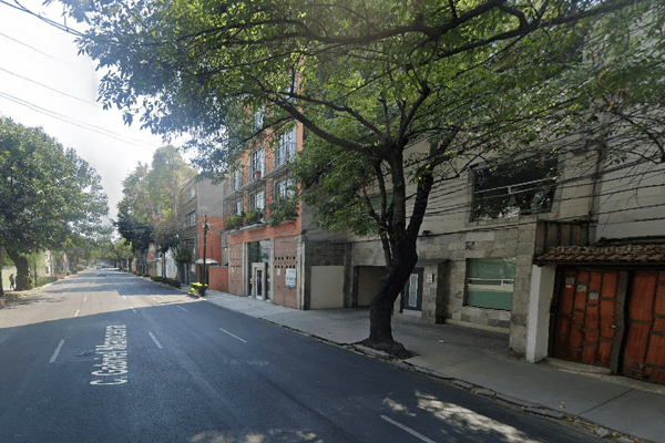 Image propiedad Image propiedad