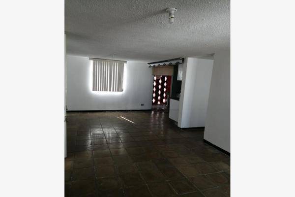Foto de departamento en 67 oriente 2, infonavit la margarita, puebla, puebla, 0 foto 02 Foto de departamento en venta en 67 oriente 2, infonavit la margarita, puebla, puebla, 0 No. 02