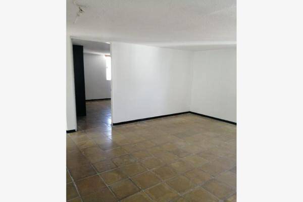 Foto de departamento en 67 oriente 2, infonavit la margarita, puebla, puebla, 0 foto 04 Foto de departamento en venta en 67 oriente 2, infonavit la margarita, puebla, puebla, 0 No. 04