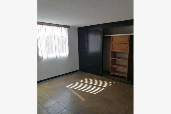 Foto de departamento en 67 oriente 2, infonavit la margarita, puebla, puebla, 0 foto 05 Foto de departamento en venta en 67 oriente 2, infonavit la margarita, puebla, puebla, 0 No. 05