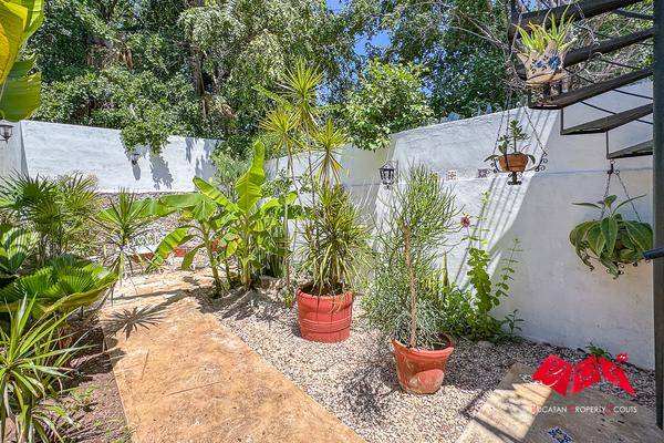 Foto de casa en 68 , merida centro, mérida, yucatán, 0 foto 03 Foto de casa en renta en 68 , merida centro, mérida, yucatán, 0 No. 03