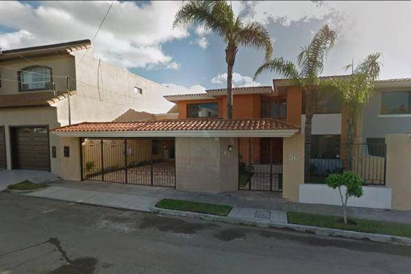 Image propiedad Image propiedad