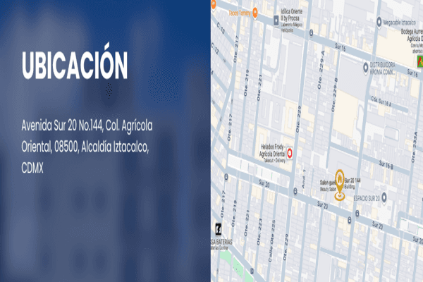 Image propiedad Image propiedad