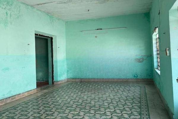 Foto de casa en 69x calle 34 y 36 , yucatan, mérida, yucatán, 30980430 foto 04 Foto de casa en venta en 69x calle 34 y 36 , yucatan, mérida, yucatán, 30980430 No. 04