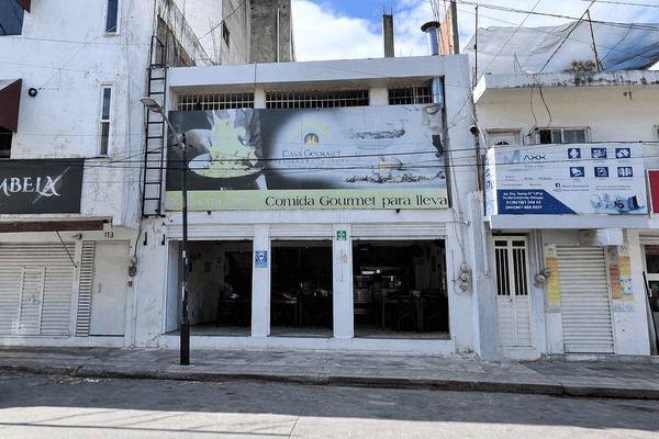 Foto de local en 6a poniente , guadalupe, tuxtla gutiérrez, chiapas, 0 foto 01 Foto de local en venta en 6a poniente , guadalupe, tuxtla gutiérrez, chiapas, 0 No. 01