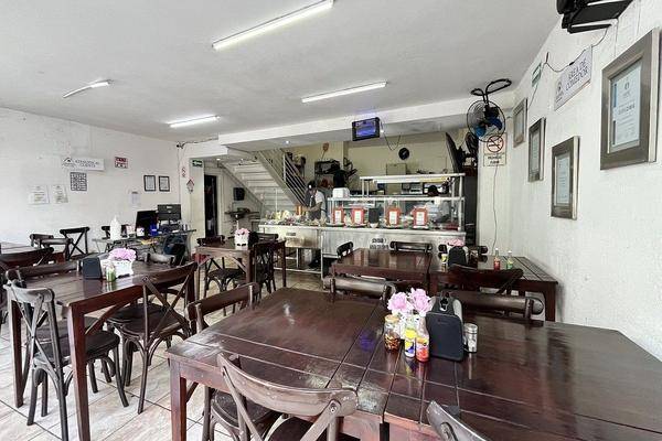 Foto de local en 6a poniente , guadalupe, tuxtla gutiérrez, chiapas, 0 foto 03 Foto de local en venta en 6a poniente , guadalupe, tuxtla gutiérrez, chiapas, 0 No. 03