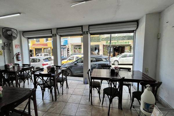 Foto de local en 6a poniente , guadalupe, tuxtla gutiérrez, chiapas, 0 foto 04 Foto de local en venta en 6a poniente , guadalupe, tuxtla gutiérrez, chiapas, 0 No. 04