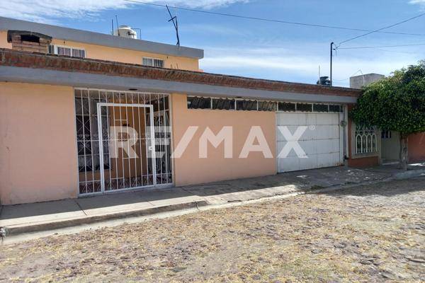 Foto de casa en 6a. privada de lerdo , barrio tierra blanca, durango, durango, 0 foto 01 Foto de casa en renta en 6a. privada de lerdo , barrio tierra blanca, durango, durango, 0 No. 01