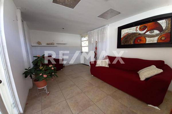Foto de casa en 6a. privada de lerdo , barrio tierra blanca, durango, durango, 0 foto 02 Foto de casa en renta en 6a. privada de lerdo , barrio tierra blanca, durango, durango, 0 No. 02