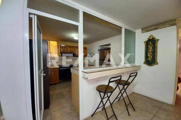 Foto de casa en 6a. privada de lerdo , barrio tierra blanca, durango, durango, 0 foto 03 Foto de casa en renta en 6a. privada de lerdo , barrio tierra blanca, durango, durango, 0 No. 03