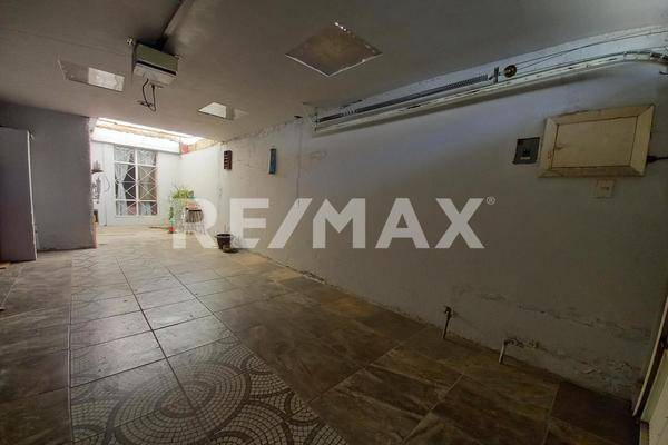 Foto de casa en 6a. privada de lerdo , barrio tierra blanca, durango, durango, 0 foto 04 Foto de casa en renta en 6a. privada de lerdo , barrio tierra blanca, durango, durango, 0 No. 04