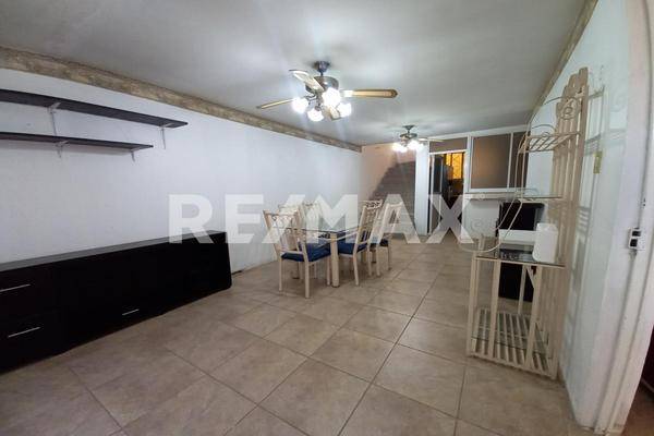 Foto de casa en 6a. privada de lerdo , barrio tierra blanca, durango, durango, 0 foto 05 Foto de casa en renta en 6a. privada de lerdo , barrio tierra blanca, durango, durango, 0 No. 05