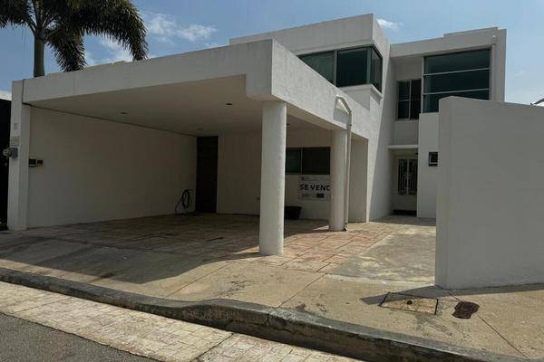 Foto de casa en 7 , altabrisa, mérida, yucatán, 0 foto 03 Foto de casa en renta en 7 , altabrisa, mérida, yucatán, 0 No. 03